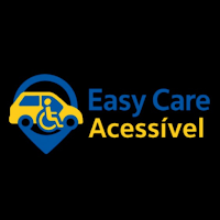 Easy care Acessível