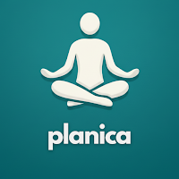 Planica - Üye Uygulaması