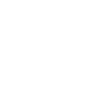 Pizzeria Napoli Haiger