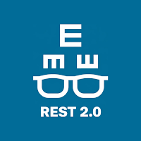 REST 2.0