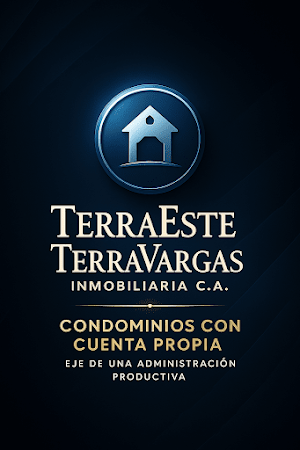 Grupo Terra Inmobiliaria Screenshot 0