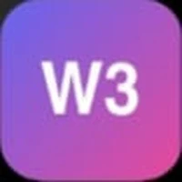 Web3onchain