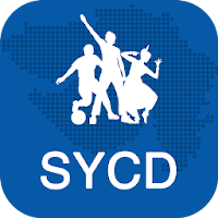 SYCD-GOG