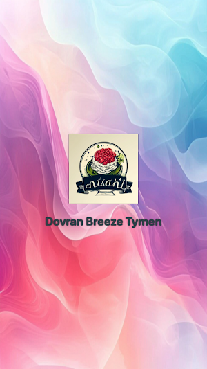 Dovran Breeze Tymen Screenshot 0