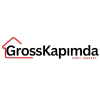 Gross Kapımda