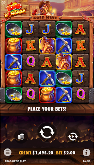 Pragmatic Game : Play & HACK Screenshot 2