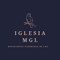IGLESIA MGL