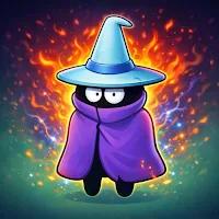 Monster Survival: Hero Arena