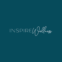 Inspire Wellness