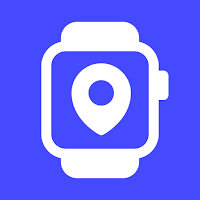 Minimap - maps on your wrist