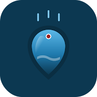 RainClove
