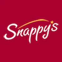 Snappy's Rewards