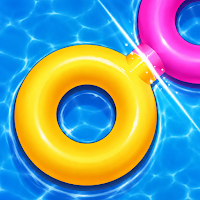 Float Match