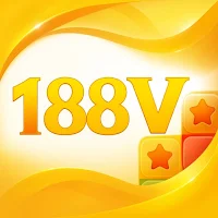 188V