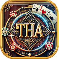 Thabet Game PlayCard