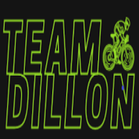 Team Dillon