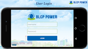 BLCP mPI Screenshot 0