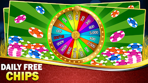 Rummy Gold Screenshot 2
