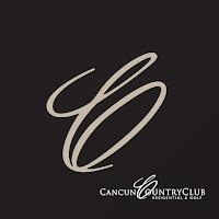 Cancun Country Club
