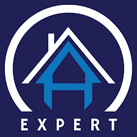 Allfix Home Expert
