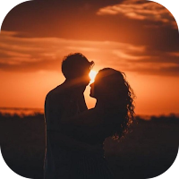 SMS Messages D'amour Touchant