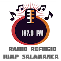 Radio Refugio Salamanca