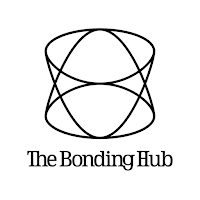 The Bonding Hub