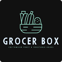 The Village Grocer