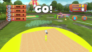 blitzgo Screenshot 2