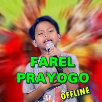 Lagu Farel Prayoga ft Tiara