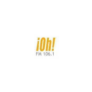 OH RADIO Screenshot 2