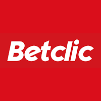 Betclic