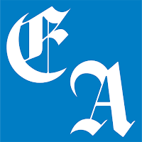Ellsworth American News