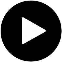 AV Video Player - All Formats