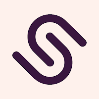 Stejbel Stall