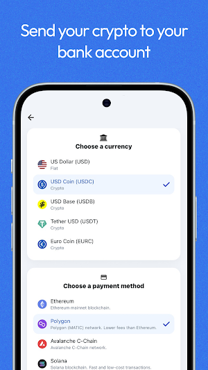 iVOBS Screenshot 3