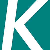 Koopel: Buy. Sell. Connect.