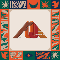 FUJI ROCK FESTIVAL '25