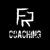 Full Range Coaching