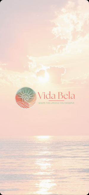 Vida Bela Screenshot 0