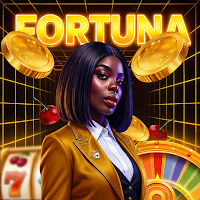 Fortuna