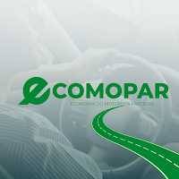Ecomopar