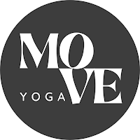 Move Yoga Pontyclun