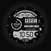 SamWatch Digital Phoibe 2026