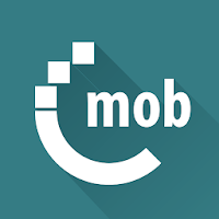 actaMobile