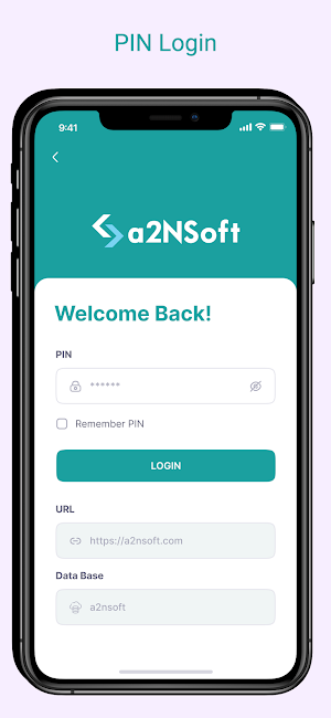 a2NSoft Screenshot 0