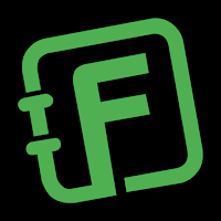 The Farriers App