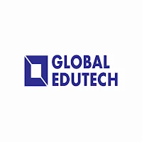 Study Global Edutech