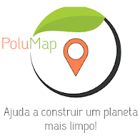 PoluMap
