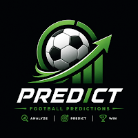 Football Prediction & VIP Tips